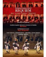 Mozart: Requiem