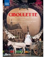 Hahn: Ciboulette