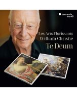 Delalande: Te Deum