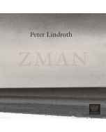 Lindroth: ZMAN
