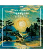 Drischner: Sonnenhymnus - Selected Organ Works
