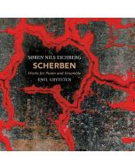 Eichberg: Scherben