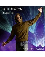 Bauldeweyn: Masses