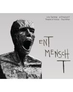 Tjørnhøj: EnTmenschT
