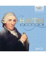 Haydn Edition