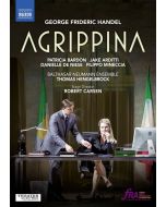 Agrippina