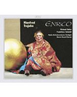 TROJAHN: Enrico