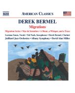 Bermel: Migrations