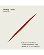 Heise: Drot og Marsk