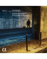 Haydn 2032 Vol. 9 - L'Addio