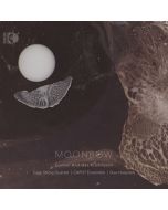 Kristinsson: Moonbow