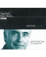 KREMSKI & SINGING BOWLS
