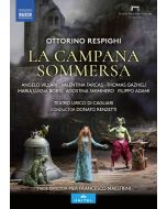 Respighi: La Campana Sommersa