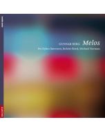 BERG: Melos