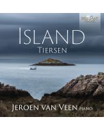 Tiersen: Island