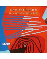 Guernieri: Chamber Works