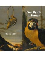 Byrd: One Byrde in Hand