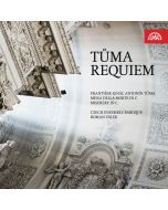 Tůma: Requiem