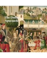 The Dufay Spectacle