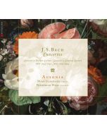 Bach: Concertos