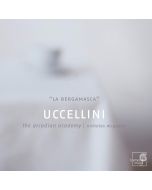 Uccellini: La Bergamasca