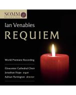 Venables: Requiem