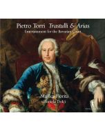 Torri: Trastulli & Arias
