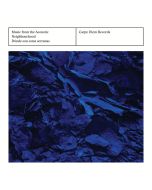 Music from the Acoustic Neighbourhood