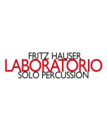 Hauser: Laboratorio