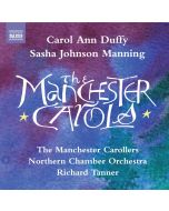 The Manchester Carols