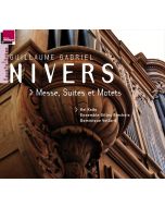 NIVERS: Messe