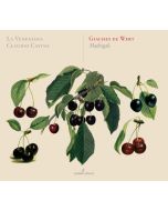 Wert: Madrigals