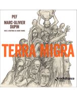 Terra Migra