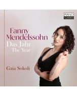 Fanny Mendelssohn: Das Jahr