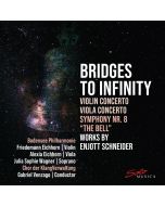 Schneider: Bridges To Infinity