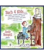Bach 4 Kids