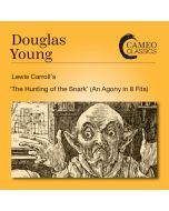 Young: Hunting of the Snark