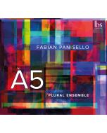 Panisello: À5