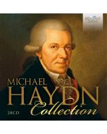Michael Haydn Collection