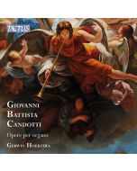 Candotti: OrganWorks