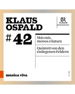 KLAUS OSPALD (#42)