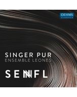 Senfl: Motets and songs