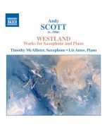 Scott: Westland