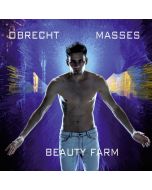 Obrecht: Masses