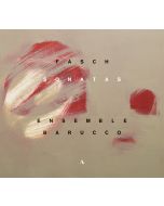 Fasch: Sonatas