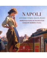 Napoli
