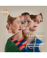 Knox: Open Spaces