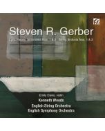 Gerber: Premieres