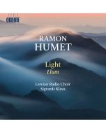 Humet: Light (Llum)