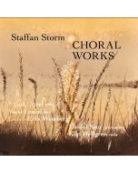 Storm: Choral Works